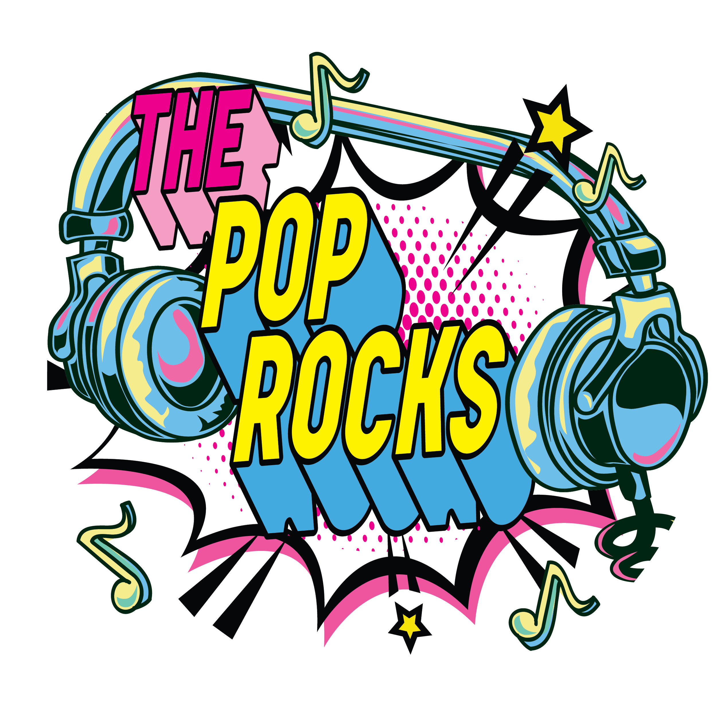 The Poprocks